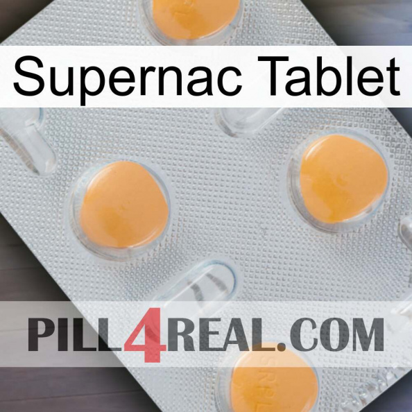 Supernac Tablet 24.jpg